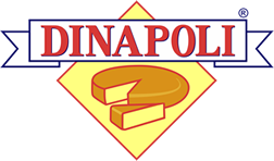 Queijo Dinapoli